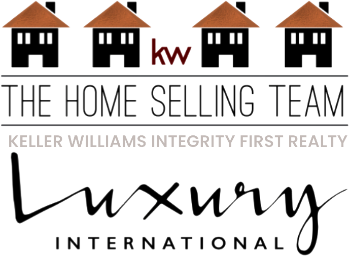 broker Logo
